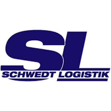 SL Schwedt Logistik GmbH