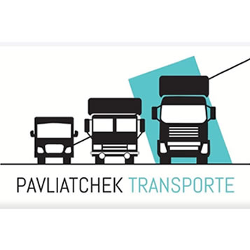 Pavliatchek Transporte GmbH