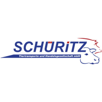 Schüritz Tiertransporte und Handelsgesellschaft mbH