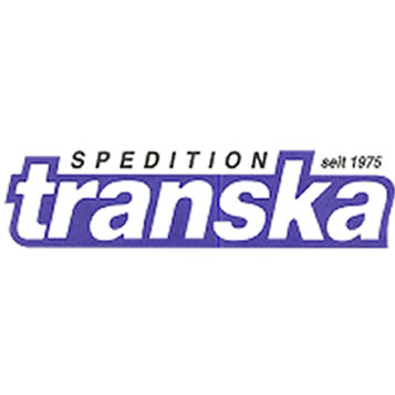 Transka GmbH Spedition