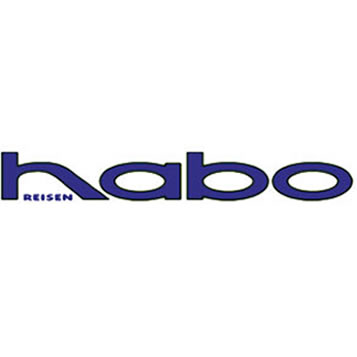 habo-Reisen