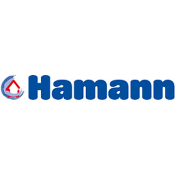 Hamann GmbH