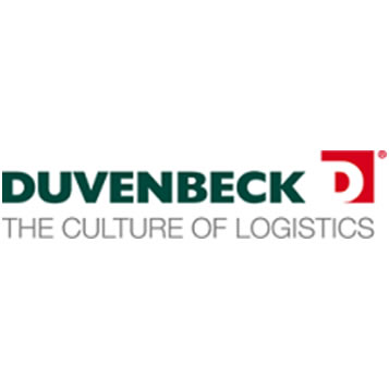 Duvenbeck Transport GmbH