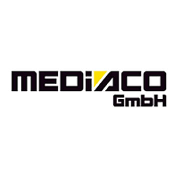 Mediaco GmbH