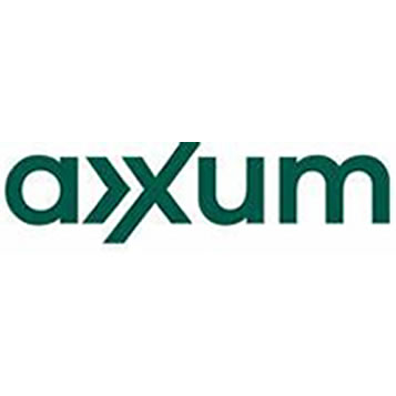 AXXUM CL Industries Niedersachsen GmbH & Co. KG