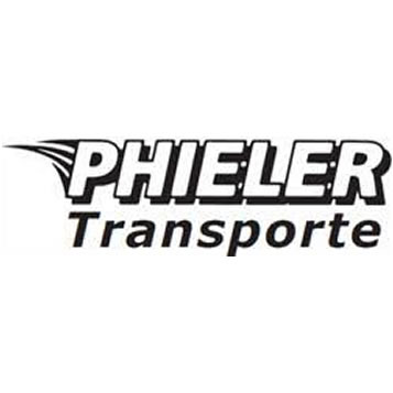 Transporte Phieler