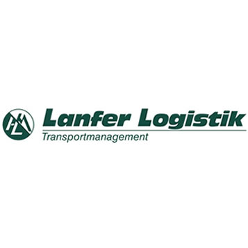 Lanfer Logistik GmbH