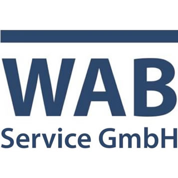 WAB Service GmbH
