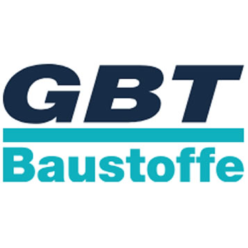 GBT Gesellschaft f&uuml;r Baustoffe und Transporte mbH