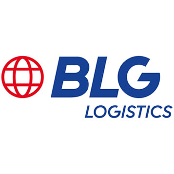 BLG LOGISTICS GROUP AG & Co. KG